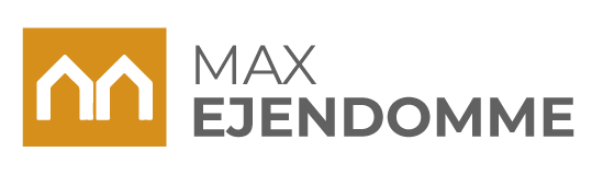 Max Ejendomme
