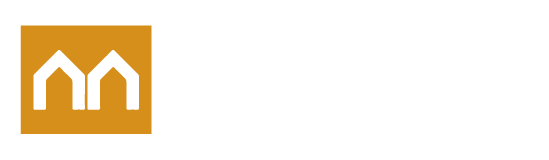 Max Ejendomme