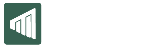 Max Ejendomme